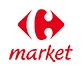 Carrefour Market Carrefour Market