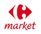 Carrefour Market