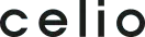 Celio