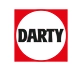 Darty tunisie
