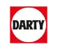 Darty