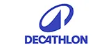 Décathlon