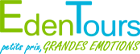 EdenTours