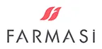 FARMASI