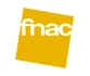 Fnac tunisie