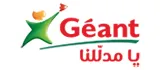 Géant