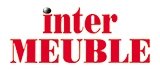 Inter Meuble tunisie