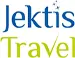 JEKTIS TRAVEL