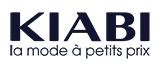 Kiabi