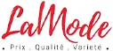La Mode