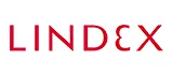 Lindex