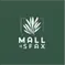 Mall Of Sfax