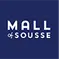 Mall Of Sousse