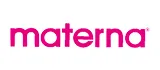 Materna