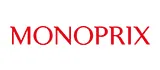 Monoprix