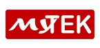 Mytek