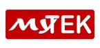 Mytek Mytek
