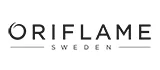 Oriflame