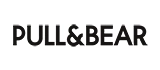 Pull & Bear tunisie