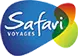Safari Voyages