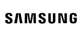 Samsung tunisie