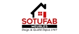Sotufab tunisie