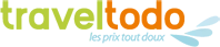 Traveltodo