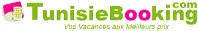 TunisieBooking