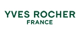 Yves Rocher tunisie